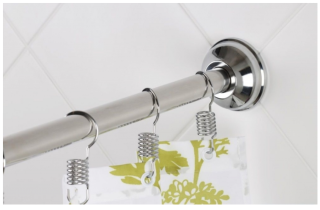 Карниз для ванны АКВАТЕК прямоугольных ванн 150 см